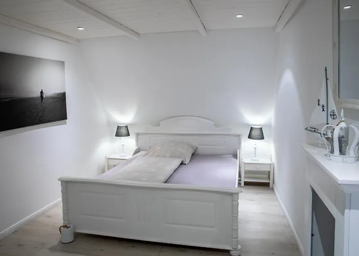 Silbermoewe_herrenhof *